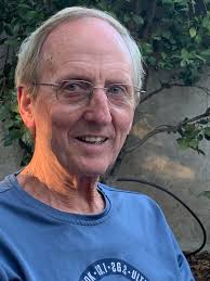 The Africa Hope Fund Team — Africa Hope Fund