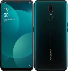 Oppo F11 Price In Pakistan Home Shopping Pk