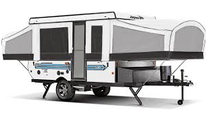 Ultra lite travel trailers under 3500 lbs. The 12 Best Lightweight Travel Trailers Under 3 000 Lbs Gvwr