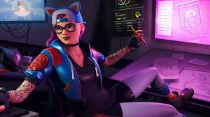 Generate free fortnite skins on ps4, pc, mobile and xbox ! Fortnite Skins Mania Generator No Human Verification Fortnite 5 Free Battle Stars