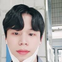 Luke Lee”님의 프로필 100+