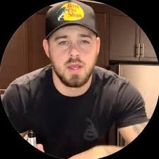 Rose mary Jeffrey (@rosemaryjeffrey2)