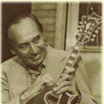 Ed Holstein : écoute gratuite, téléchargement MP3, video-clips, bio,  concerts