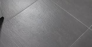 #installation #keramikfliesen so reinigen sie nach der installation von keramischen fliesen. Keramikfliesen Trend Baustoff Mit Tradition Fliesen Kemmler