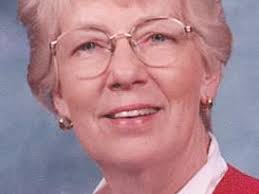 Deanna Kay Grindle Obituary (1938