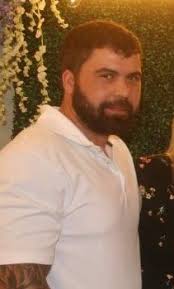 Wayne Duplechin Jr. Obituary