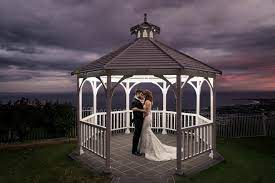 Check spelling or type a new query. Lucas Kraus Photography Wedding Packages From 990