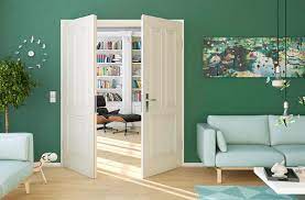 The company is one of the leading manufacturers in the building component industry and makes aluminium entrance doors using timeless modern designs and colours. Lebo Doors Lebodoors Lebo Portal