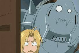 Pin By Elizabeth On Anime Manga Fullmetal Alchemist Fullmetal Alchemist Brotherhood Alchemist Subreddit alien icon by edkitten123. pin by elizabeth on anime manga