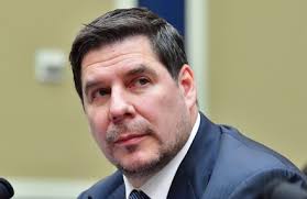 250 Marcelo Claure Stock Pictures, Editorial Images and Stock Photos
