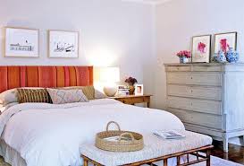 Inside Reese Witherspoon S House In The Movie Home Again Home Decor Home Mediterranean Home Decor