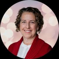 Danielle Dumas Email & Phone Number