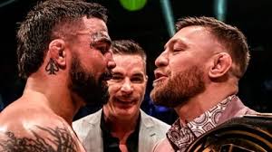 The Dave Menne Chronicles (Part Two)