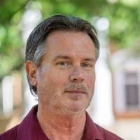 1100+ "Weist" profiles