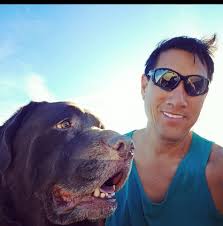 Dr. Paul V. Loiselle, 1945–2025 We were saddened to hear of the death of  Dr. Paul Loiselle, who passed away in his home in New York. He was a  towering figure in