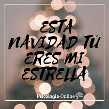 ¡feliz día! frases de personajes célebres. Frases Graciosas Divertidas Elegantes Y Originales