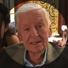 Jerome "Jerry" Martin Weiser Obituary