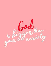 Pin On God
