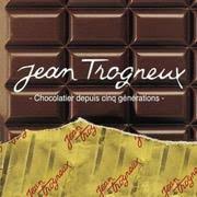 Trogneux Trogneuxfr Twitter