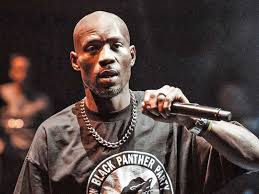 5,042,087 likes · 23,239 talking about this. Music Gulf News