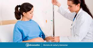 Generalmente puede darse por una lesión vascular tras la ruptura de una placa ateroesclerótica. Tratamiento Y Prevencion Del Tromboembolismo Pulmonar