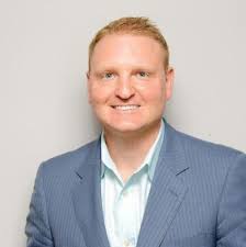 Hello there😊 It's been a crazy week… I was hacked here