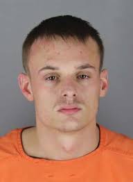 Fresh from jail, man seeking heroin in Mpls. allegedly steals idling car  full of children