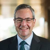 30+ "Laackman" profiles