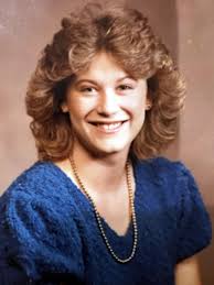 Christine Marie Kerr Obituary January 31, 2024