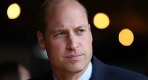 Prinz William beendet feudale Privilegien im Herzogtum Cornwall