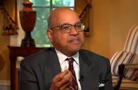 Morehouse College Might Halt Graduation 'on The Spot' If There Are ...