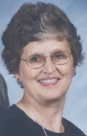 Karen R. Boning August 11, 2019