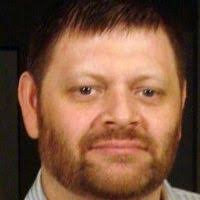 Jeff Monaghan (jmonagh)