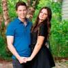 By joining this show, the world gets to see their entire lives, but they also if you follow any of the cast of 90 day fiance on social networks a lot of them show that they are broke. Https Encrypted Tbn0 Gstatic Com Images Q Tbn And9gcsaeja6l8ovebyn91rqap0hftzfbxy3iz69 Htb6p1qpf4rbhhd Usqp Cau