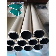 Check spelling or type a new query. Diy Abs Ivory Colour Pipe Abs Pipe Metal Pipe 28mmdia Fittings Diy Rack Table Storage Pipe Joint System Shopee Malaysia