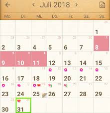 Anschließend sehen sie im eisprungkalender die ergebnisse für den laufenden sowie den folgenden monat. Unfruchtbare Tage Trotzdem Erhohte Schwangerschaftsmoglichkeit Gesundheit Und Medizin Sex Beziehung