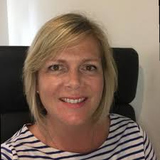 Chris Rapp--Emails and Phone Numbers