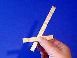 Kreative idee um geld persönlich zu verschenken. Ein Geldgeschenk Basteln Basteln Gestalten