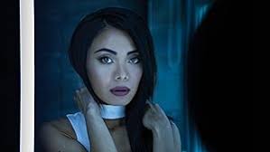 Florence Dobson: Movies, TV, and Bio