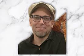 Wesley 'Sean' McBride