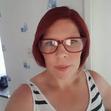 Today is my first daughter's 13th Birthday.