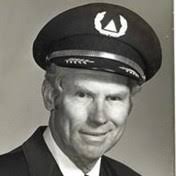 Search Frank Peterson Obituaries and Funeral Services