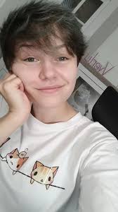 Und was ist eure go-to Selfie Pose so?