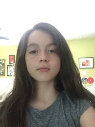 Sci-Fi/Dystopian/Horror Shared Universe Camp with Carolyn Cohagan 2020