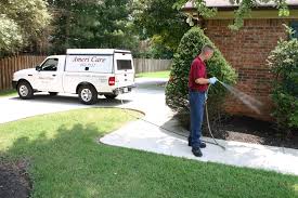 Americare Services About Nashville Murfreesboro Tn