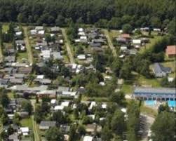 10 wohnungen in nordholz ab 450 €. Camping Beckmann In Wurster Nordseekuste Deutschland Jetcamp Com