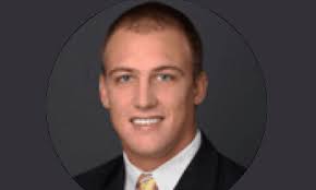 Lisa Parker, Author at citybiz