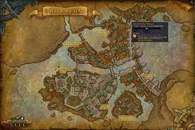 The goal of an island expedition is simple, to obtain azerite found on an uncharted island. Island Expeditions In Battle For Azeroth Guides Wowhead