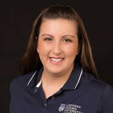 Pamela Buzzard's Instagram, Twitter & Facebook