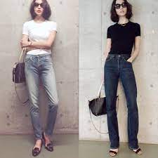 matsushima hana style おしゃれまとめの人気アイデア pinterest thom hero ファッション ファッションスタイル ファッションアイデア